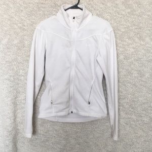 Nike fleece thermafit